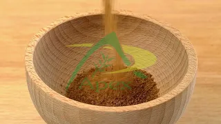 Coconut Sugar | Exporters from India | Apex International
