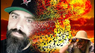 Content Nuke - Keemstar