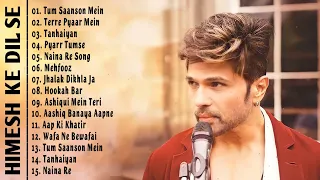 Himesh Reshammiya Song Best Song Himesh Reshammiya - Hindi Songs Touching Himesh Reshammiya #himesh