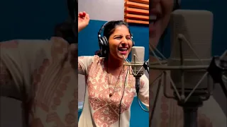 Mangli #JinthakSong Live Singing | #Dhamaka #Raviteja #srileela #Mangli  @cinemafocus9770