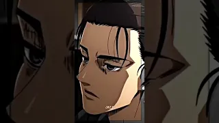 Eren Yeager Edit - Often - The Weeknd - Attack on Titan - Jazz