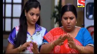 Badi Door Se Aaye Hain - Episode 1 - 9th June 2014