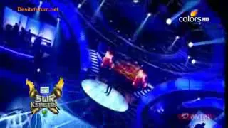 Atif Aslam  Asha Bhosle (Dilbar Mere & Chura Liya) Sur Kshetra Performs_low