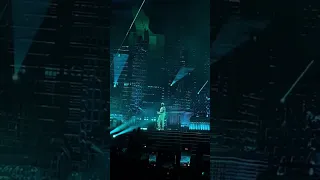 The Weeknd - Save Your Tears (Live in Bordeaux, France 01/08/2023)