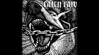 Eaten Raw - Demo CD 2012 (Full Album)