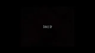 TumaniYO ft. Miyagi & Эндшпиль - Dance Up | Slowed + Reverb