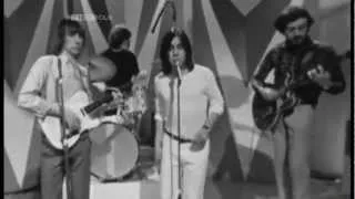 Pretty Things "Midnight To Six Man" 66