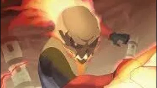 Wakfu season 3[Amv] ~triste pin vs dark vlad