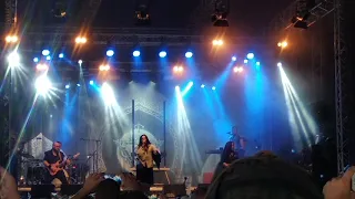 Myrath 20190608 175546