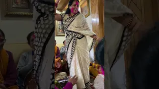piya holi mein laado gulal || holi song || dance video || #viral #holi #dance #dancevideo