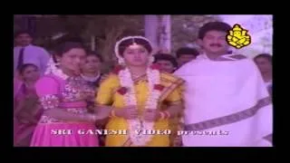 Amma Anthu Illa  ll Video Songs ll Tavaru Mane Udugore ll Kannada Movie