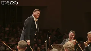 Schumann : Symphony No.3 Rhenish – Christian Thielemann, Staatskapelle Dresden