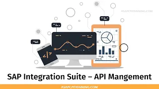 SAP API Management setup in BTP Integration suite | How to guide