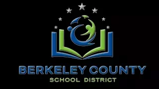 Berkeley County School District Special Board Meeting - June 20, 2017