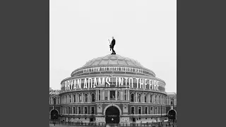 Native Son (Live At The Royal Albert Hall)