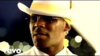 Step In The Name Of Love (The Video) · R. Kelly (Official music video)