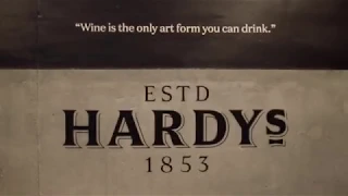 Hardys   165th Commemorative relase | Cabernet Shiraz