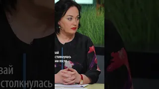 «То одно, то другое»: Лариса Гузеева снова страдает из-за проблем со здоровьем