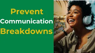 10 Key Steps How To Handle Challenging Communication Situations