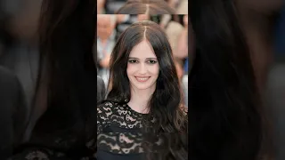 Ева Грин / Eva Green