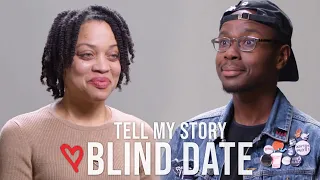 What Are Your Most Important Dating Deal Breakers? | Tell My Story Blind Date