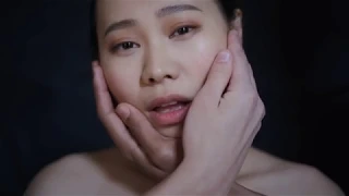 Ян Гэ   Сумерки премьера клипа, 2019 (OST фильм ТРОИЦА)