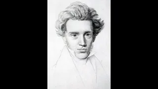 KIERKEGAARD. «Ser ÚNICO».