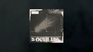 Trap Sample Pack “Oculus” prod. Tezka