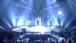 ELITA 5 KOLAZH LIVE X Factor Albania 3