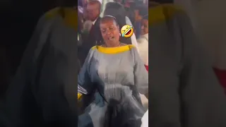 የዚችስ ይለያል የጤና አይደለም🤔