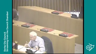 Audit and Governance Committee - Part 2 - 28-Jul-2021