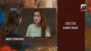 Mujhay Qabool Nahin Last Episode 49 Teaser - 14th December 2023 - HAR PAL GEO