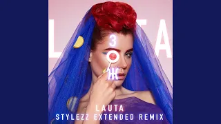 ЗОЖ (Stylezz Extended Remix)