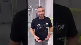 Барзиков сделал сюрприз Кристине 👏🤗