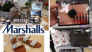 MARSHALLS *BROWSE WITH ME