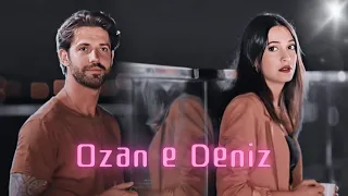 Pretenders - I’ll Stand by You (Tradução/Legendado) | Ozan e Deniz