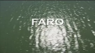 FARO LA REINE DES EAUX - FILM MALIEN