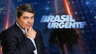 BRASIL URGENTE - 1/11/2019