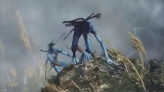 Avatar 2 : Return To Pandora 2018 Trailer | Best Movie 2018 | FanMade