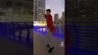 Decapotable Song ♥️|Audaamar TikTok |Arabic 🔥|Short Video📸|TikTok Dance Compilation|Please subscribe