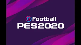 Tips đá phạt góc trong Pes 2020