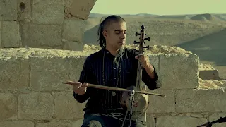 Faran Ensemble - Fata Morgana
