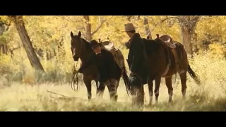 Superb Western Movie English Full length Drama Movies