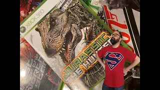 Five Xbox 360 Games That You Should NOT Sleep On! Part 3