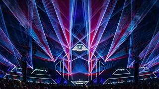 @ferrycorsten plays 'Da Hool - Meet Her at the Love Parade' (Live at Transmission Melbourne 2022)