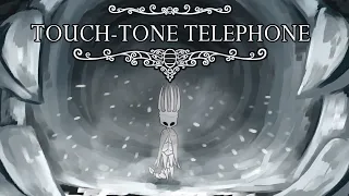 Hollow Knight | Touch-Tone Telephone PMV