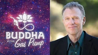 Dean Sluyter - Buddha at the Gas Pump Interview