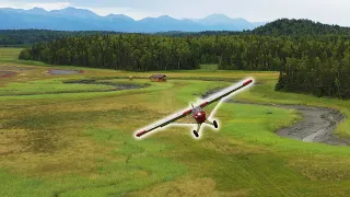 TOP 10 Bushplane Mods | Explained
