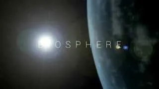 4K | Biosphere Official Trailer #2 (2014) - Ultra HD