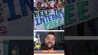 FCC Reinstates Net Neutrality